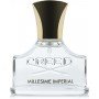 Creed Imperial Millesime