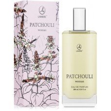 Lambre Patchouli