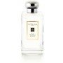 Jo Malone Wild Bluebell