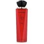 La Rive In Woman Red