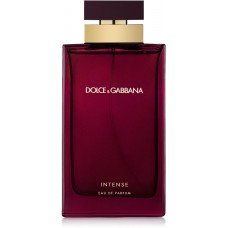 Dolce