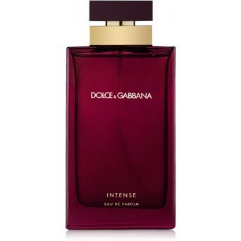 Dolce