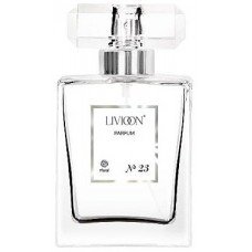 Livioon №23