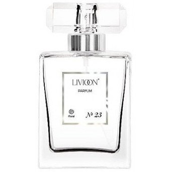 Livioon №23