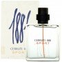 Cerruti 1881 Sport