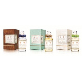 Penhaligon`s Levantium