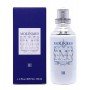 Molinard Homme III Molinard