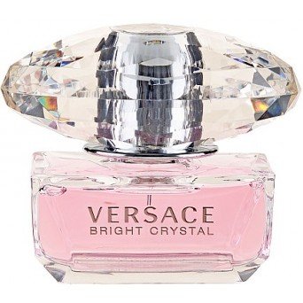 Versace Bright Crystal