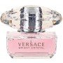 Versace Bright Crystal