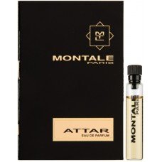 Montale Attar
