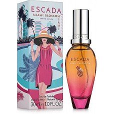 Escada Miami Blossom