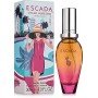 Escada Miami Blossom