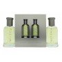 Hugo Boss Boss Bottled