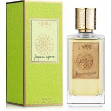 Nobile 1942 Vespri Orientale