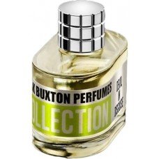 Mark Buxton Devil In Disguise