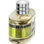Mark Buxton Devil In Disguise