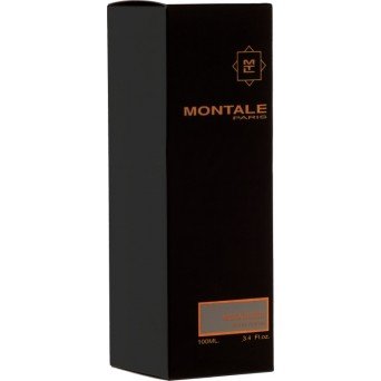Montale Moon Aoud