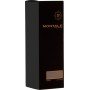 Montale Moon Aoud
