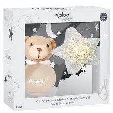 Kaloo Dragee