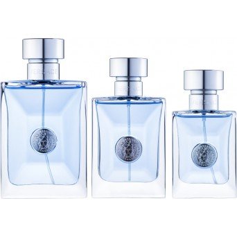 Versace Pour Homme