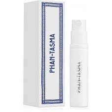 Liquides Imaginaires Phantasma