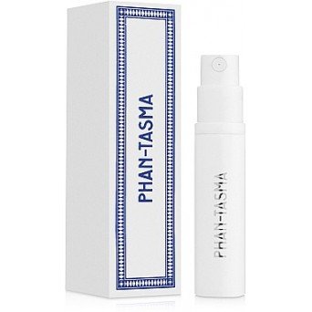 Liquides Imaginaires Phantasma