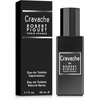 Robert Piguet Cravache Men