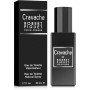 Robert Piguet Cravache Men