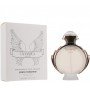 Paco Rabanne Olympea Aqua