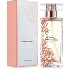 Raphael Rosalee Nisa Women Eau De Parfum