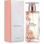 Raphael Rosalee Nisa Women Eau De Parfum