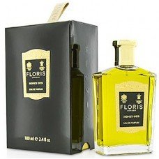 Floris Honey Oud