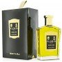 Floris Honey Oud