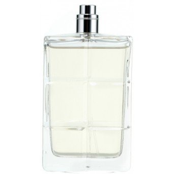 Hugo Boss Boss Orange For Men