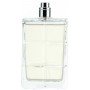 Hugo Boss Boss Orange For Men