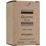 Boucheron Quatre Boucheron Pour Femme