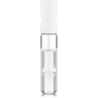 Paco Rabanne Invictus Aqua 2018
