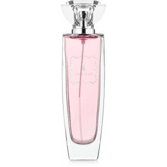 Dilis Parfum La Vie 4 Princesse