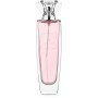 Dilis Parfum La Vie 4 Princesse