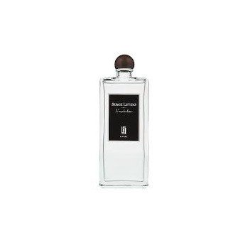 Serge Lutens L`orpheline
