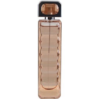 Hugo Boss Boss Orange