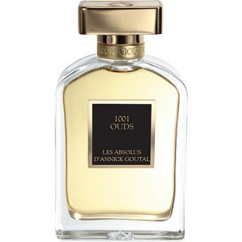 Annick Goutal 1001 OUDS