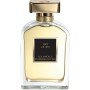 Annick Goutal 1001 OUDS