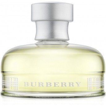Burberry Weekend For Women