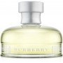 Burberry Weekend For Women