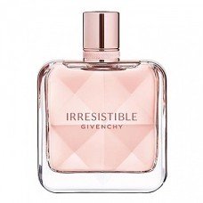 Givenchy Irresistible Givenchy