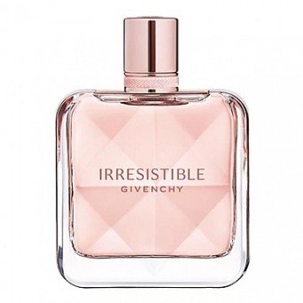 Givenchy Irresistible Givenchy