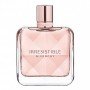 Givenchy Irresistible Givenchy
