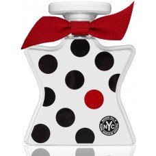 Bond No9 Park Avenue South