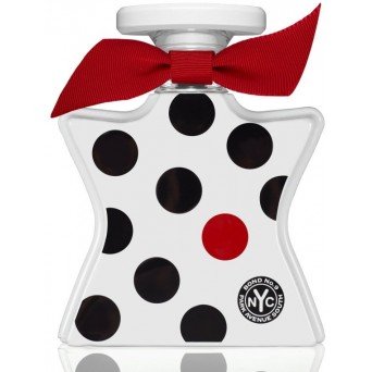 Bond No9 Park Avenue South